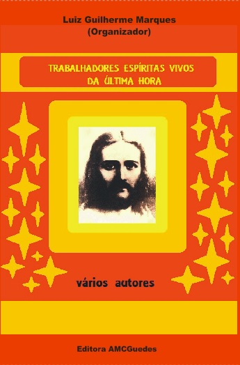 Trabalhadores Vivos da ultima Hora